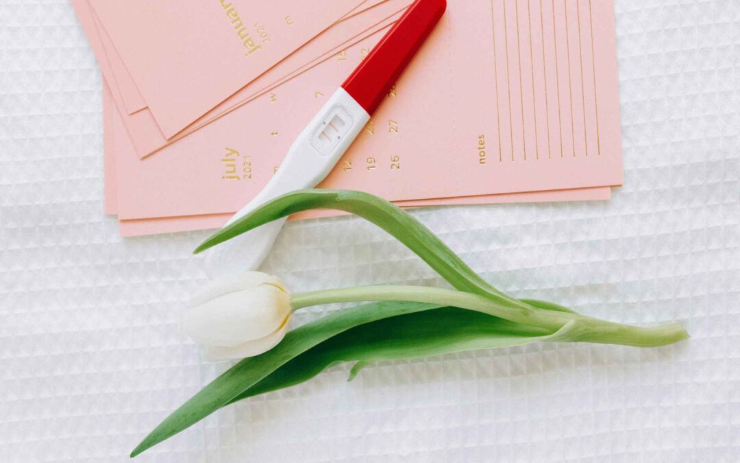 Planirate prve IVF konzultacije? Donosimo 10 ključnih pitanja za postaviti liječniku
