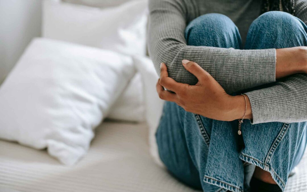 IVF je i dalje tabu tema: zašto žene u 21. stoljeću skrivaju svoj put do majčinstva?