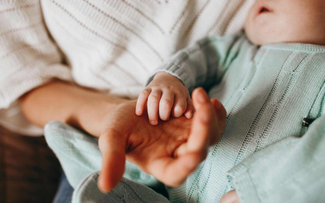 Moje IVF iskustvo – priča puna nade