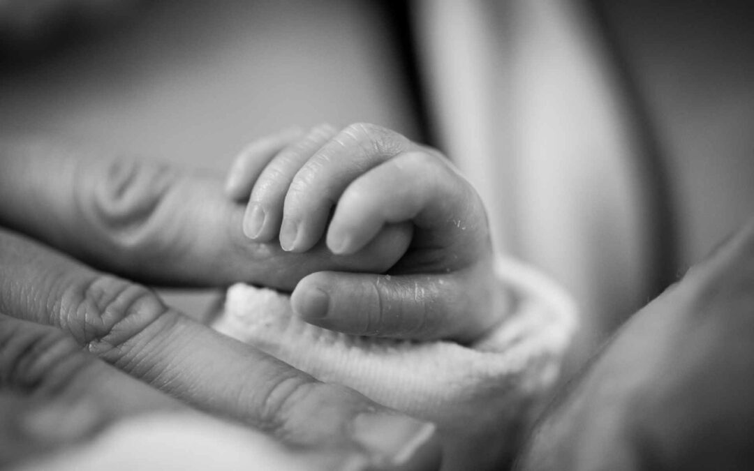 Priča o početku IVF-a i rođenju prve “IVF bebe” Louise Joy Brown