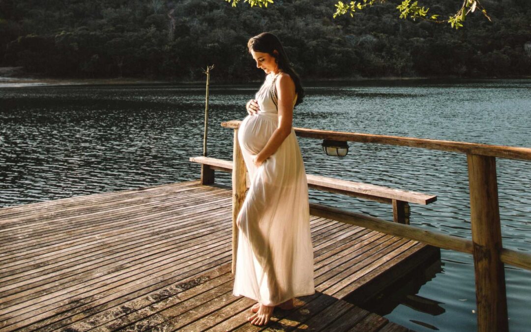 Moj put IVF/ICSI – Fet