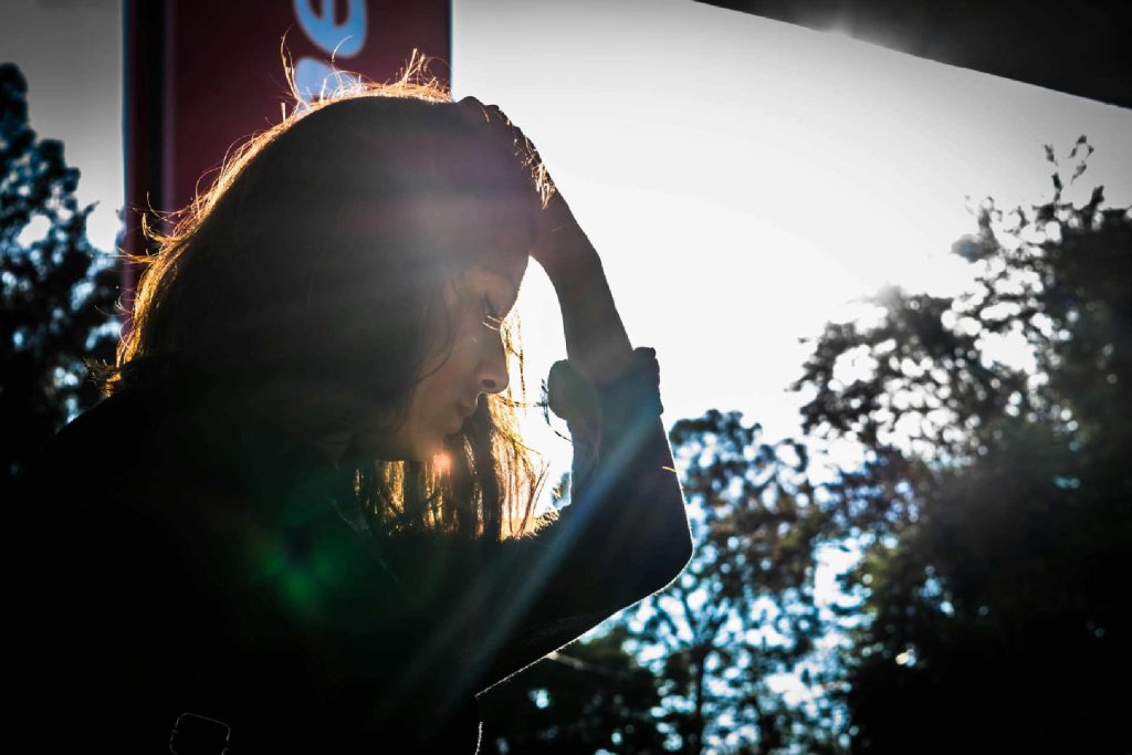 Photo: Pexels
