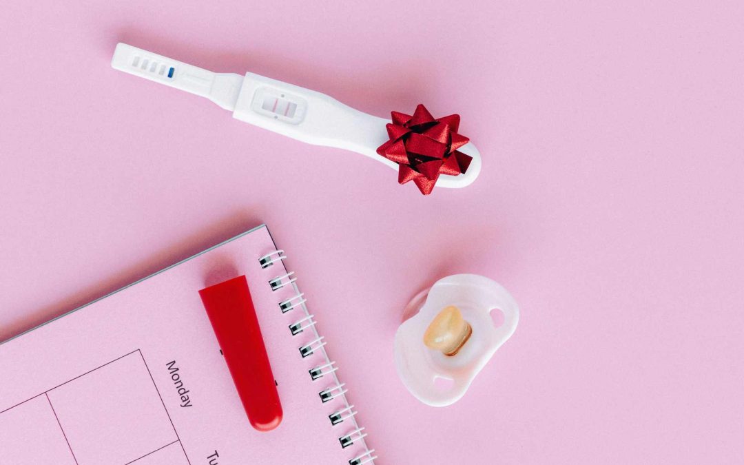 Koliko traje proces IVF-a, faze razvoja i konačna kvaliteta embrija