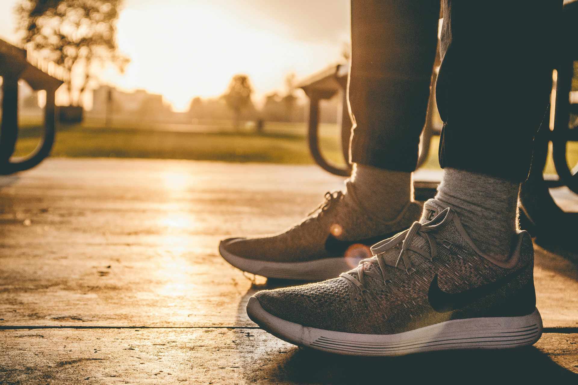Photo: Pexels
