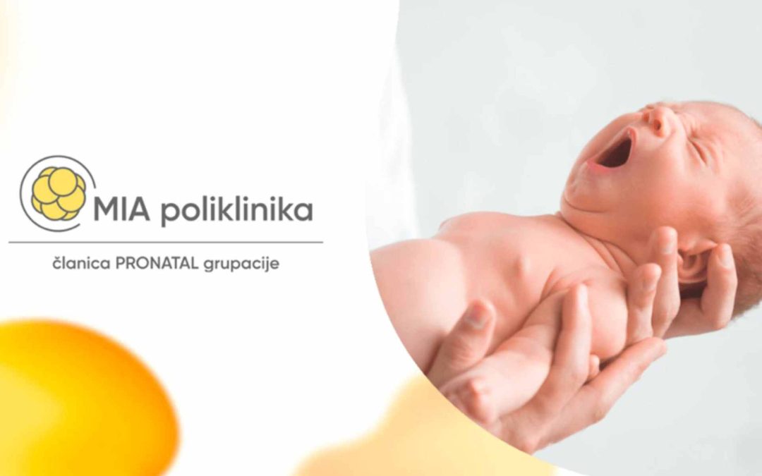 O čemu nam govori analiza kvalitete sjemena – dr. sc. Sanja Vujisić za Miraculum