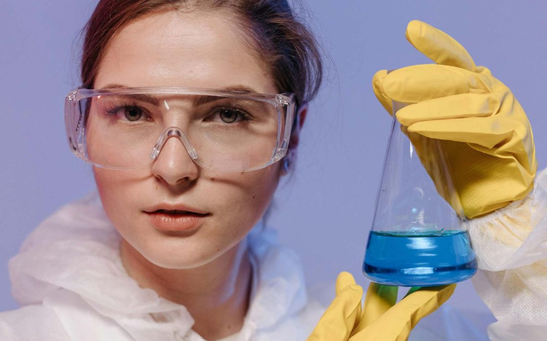 Najnovije tehnologije u IVF-u: AI, time-lapse, genetska analiza embrija i ostale