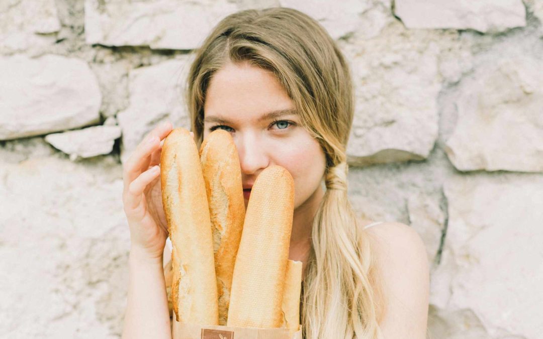 Celijakija i plodnost: može li gluten utjecati na IVF i trudnoću?