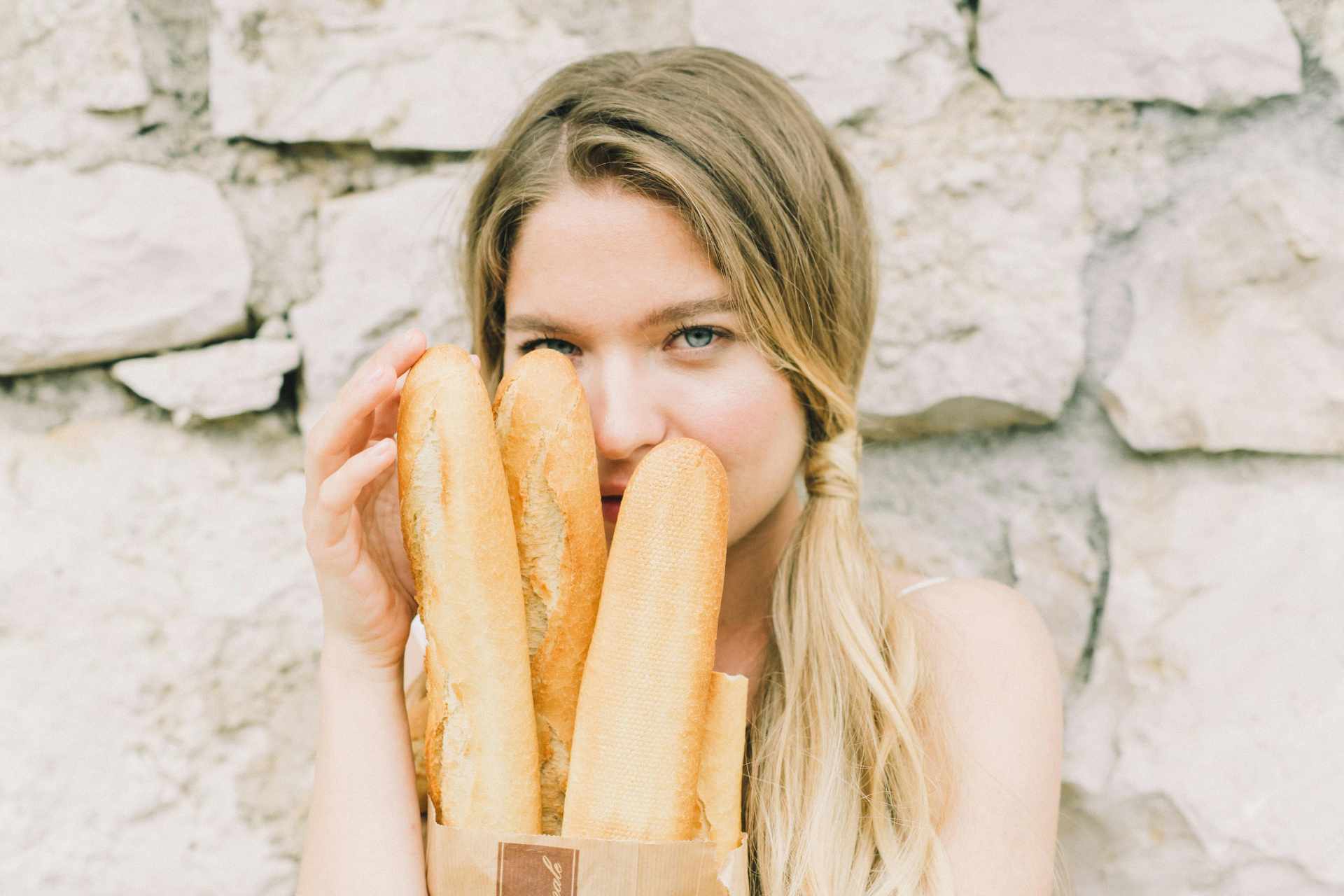 celijakija i plodnost, gluten, IVF
