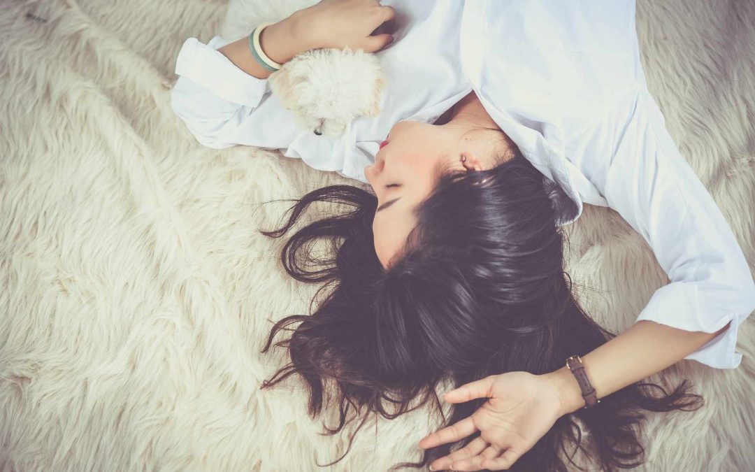 Tiha borba IVF-a: novo hrvatsko istraživanje otkriva koliko je mentalno zdravlje žena ugroženo