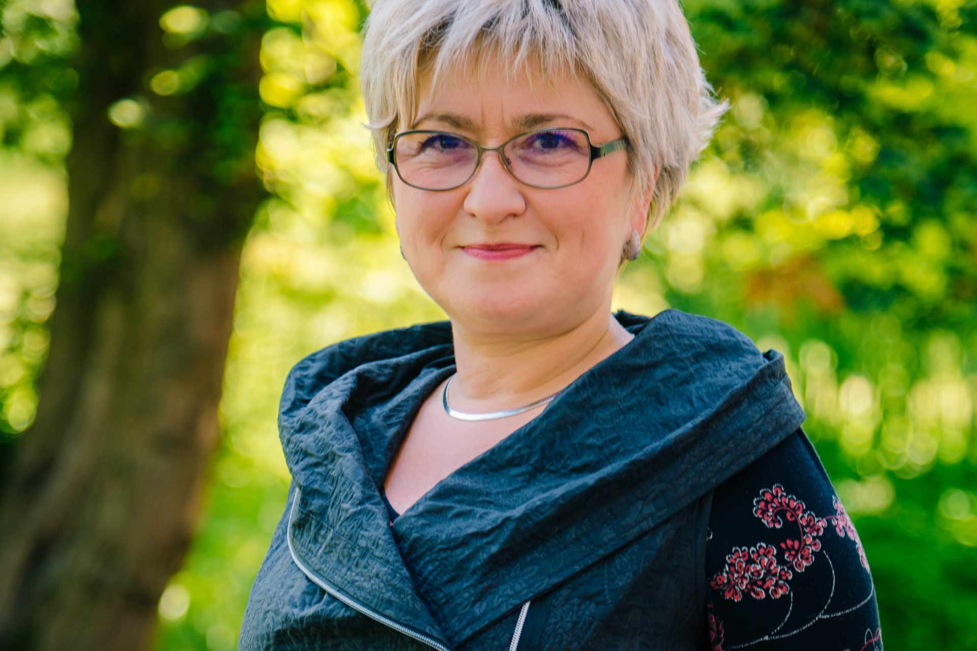 aromaterapija, Ljiljana Plavac 1 aromaterapija, Ljiljana Plavac 1