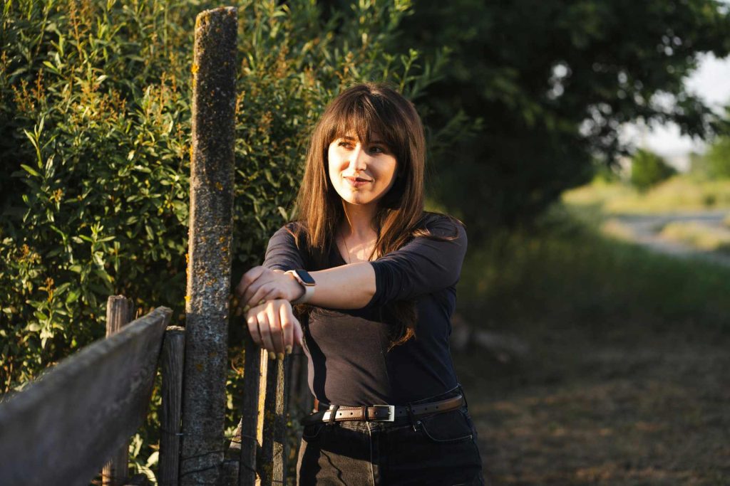 donacija jajnih stanica, donacija prag, Prag iskustva IVF, Miraculum IVF