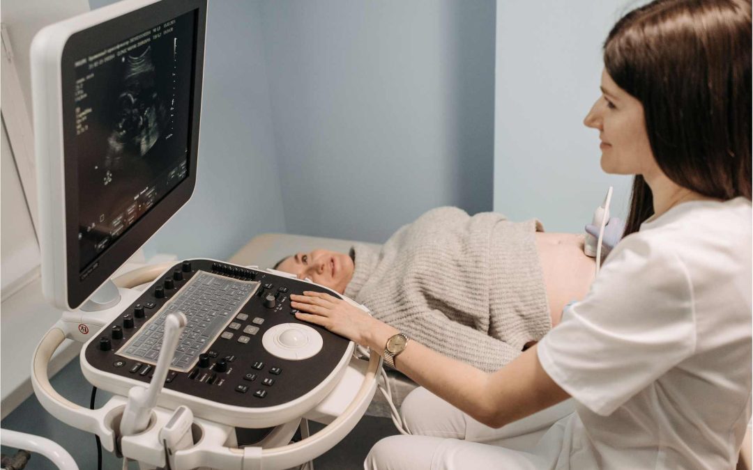 ERA test u IVF-u: što je, kome se preporučuje i povećava li šanse za trudnoću?