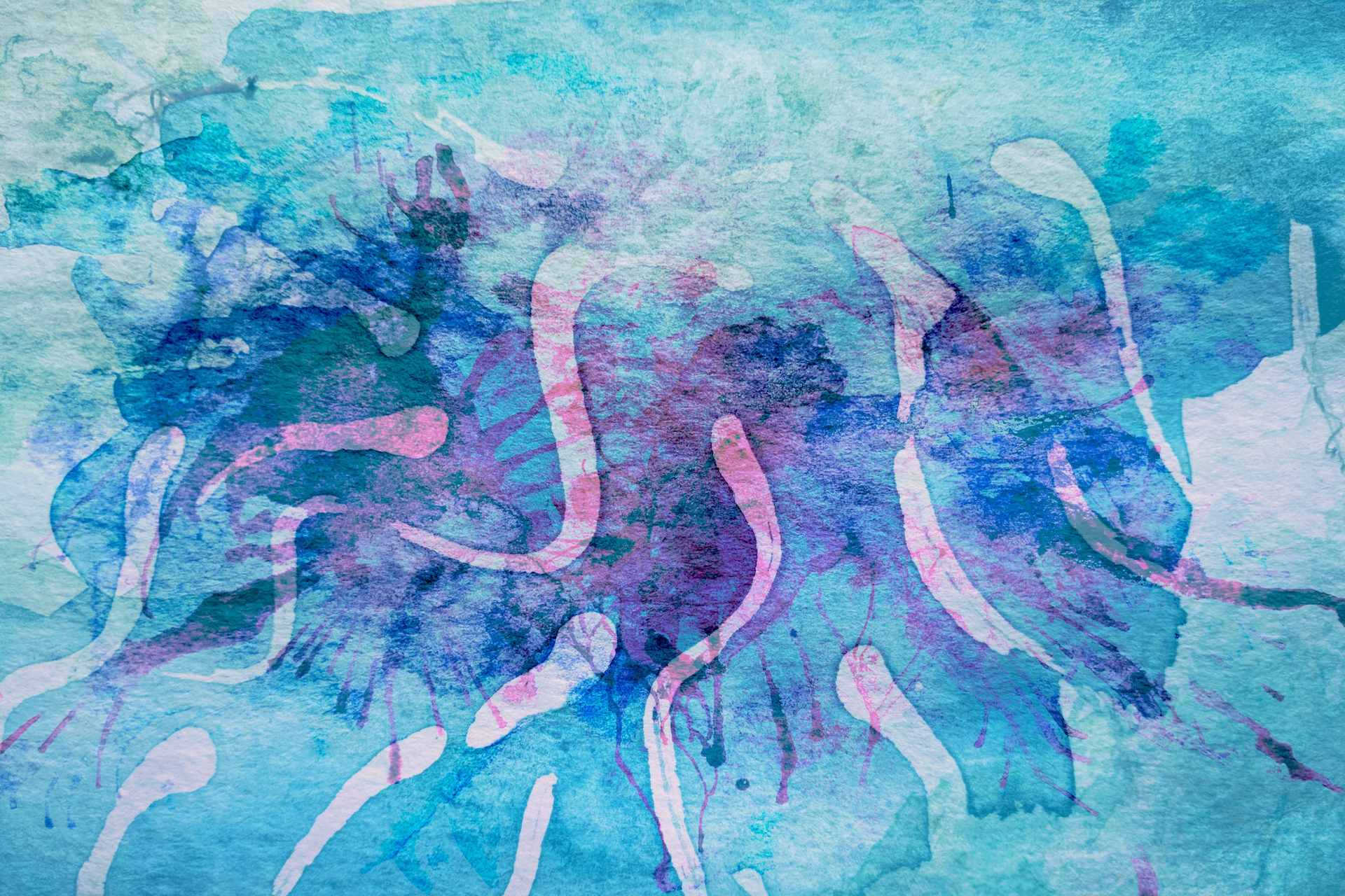 spermiogram