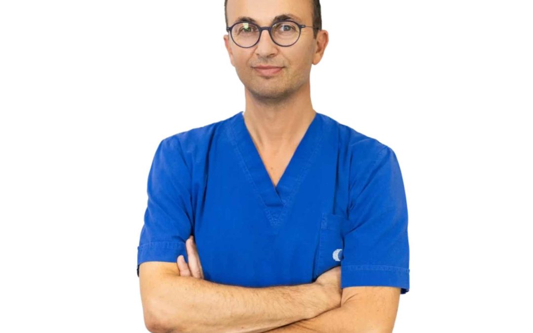 Priprema za IVF: imaju li suplementi smisla i što možemo učiniti prije postupka?